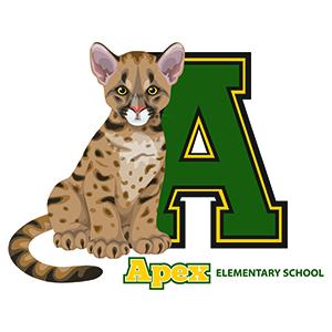 school logo